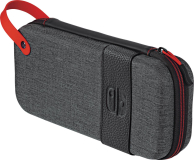 PDP SWITCH Etui podróżne Elite 500-152-EU - 1084410 - zdjęcie 2